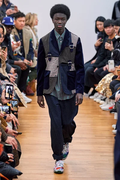 Look 39